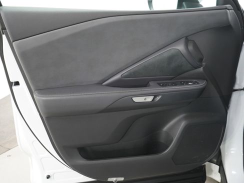 Used 2024 Lexus TX 350 AWD image 25