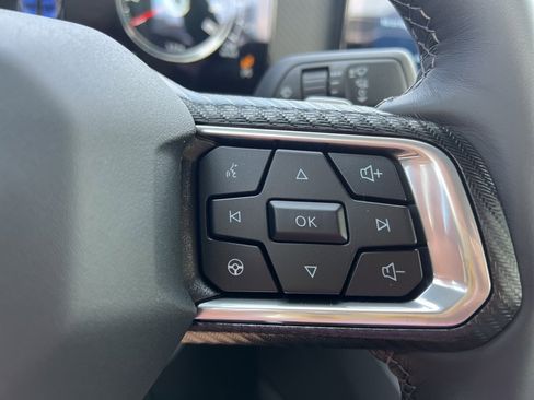 New 2025 Ford Mustang GT image 19