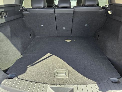 New 2026 MAZDA CX-5 Select AWD/4WD image 14