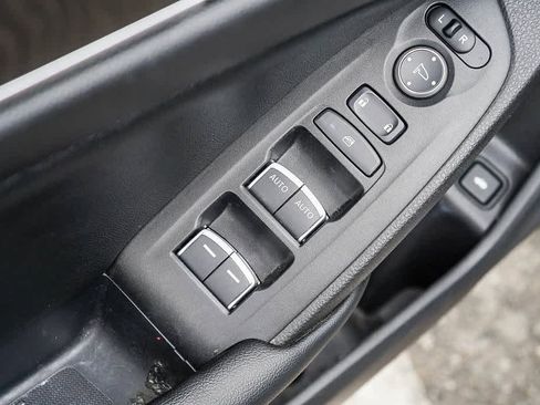 Used 2021 Honda Accord Touring image 20