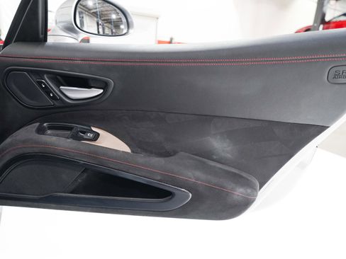 Used 2016 Dodge Viper ACR RWD image 18