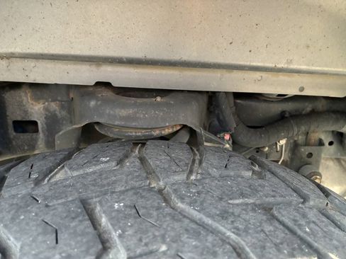 Used 2019 RAM 1500 Big Horn image 24