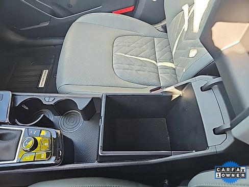 Used 2023 Kia Sportage X-Line w/ X-Line Premium Package image 24