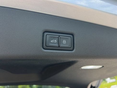 New 2026 Audi Q5 Premium Plus AWD/4WD image 28
