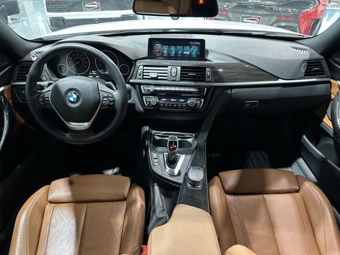 Used 2017 BMW 430i Gran Coupe RWD image 52