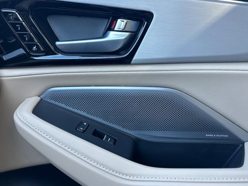 New 2026 Acura MDX w/ Technology Package image 21