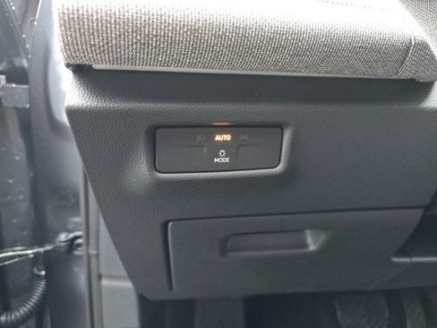 New 2026 Volkswagen Tiguan S image 27