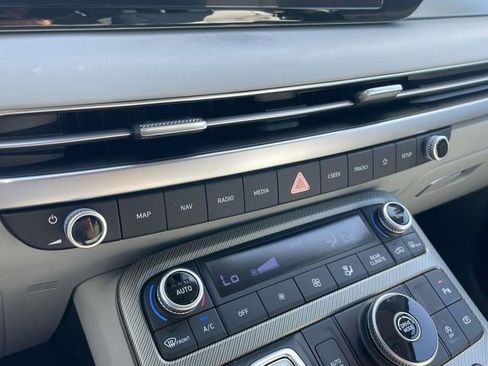 Used 2024 Hyundai Palisade SEL FWD image 38