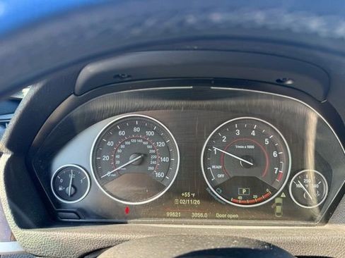 Used 2020 BMW 430i Gran Coupe xDrive image 21