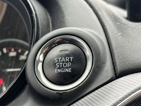 Used 2022 MAZDA CX-9 Signature image 20