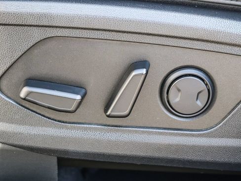 Used 2024 Kia Sorento S AWD/4WD image 23