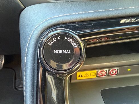 Used 2024 Lexus NX 350 AWD w/ Premium Package image 25