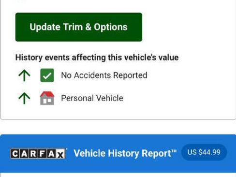 Used 2014 Jeep Wrangler Unlimited Sport w/ Quick Order Package 24S image 21