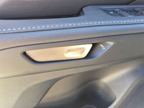 New 2026 Lexus TX 350 AWD image 12
