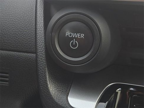 Certified 2024 Toyota Prius LE image 23