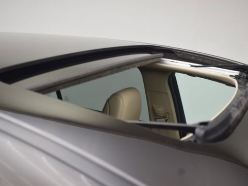 Used 2014 Acura RDX FWD image 13