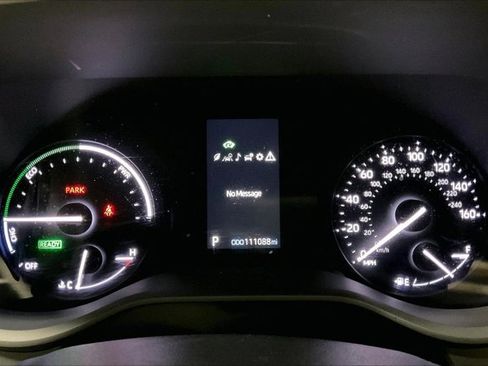 Used 2022 Toyota Sienna XLE w/ XLE Plus Package AWD/4WD image 20