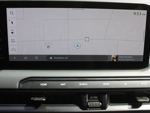 New 2027 Kia Telluride SX X-Line AWD/4WD image 52
