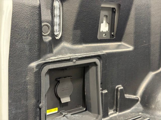 Used 2023 Ford F150 XLT w/ Equipment Group 302A High AWD/4WD image 35