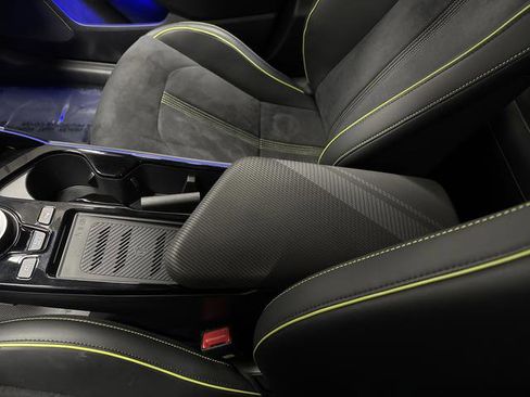 Used 2024 Kia EV6 GT image 21