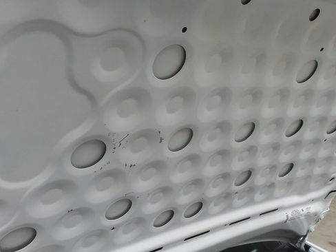 Used 2008 Saturn Astra XR image 34