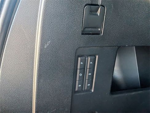 Used 2020 Ford Expedition XLT w/ Equipment Group 202A image 33