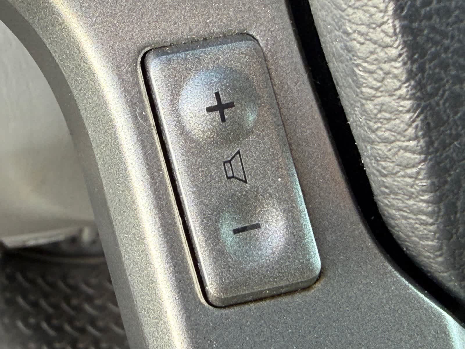 Used 2015 Toyota Tacoma PreRunner w/ SR5 Package RWD image 14