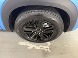 New 2025 Chevrolet Trax ACTIV w/ Driver Confidence Package image 4