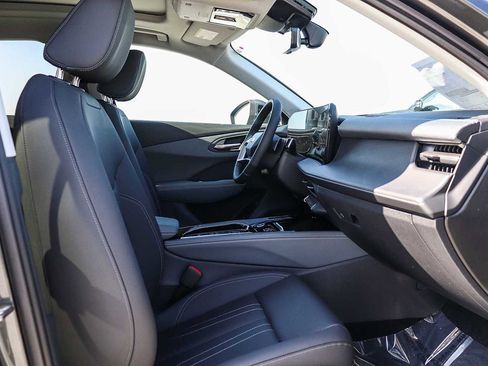 New 2026 Audi Q3 quattro 2.0T image 21