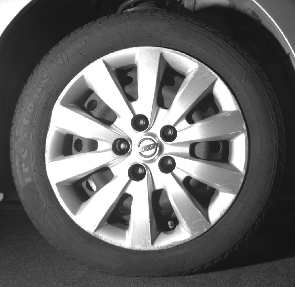 Used 2015 Nissan Sentra SV FWD image 24