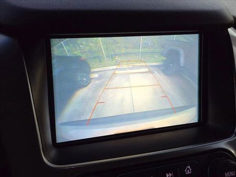 Used 2019 Chevrolet Tahoe LT RWD image 12