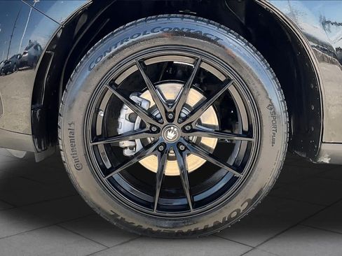 Used 2020 Acura RDX FWD w/ Technology Package image 10