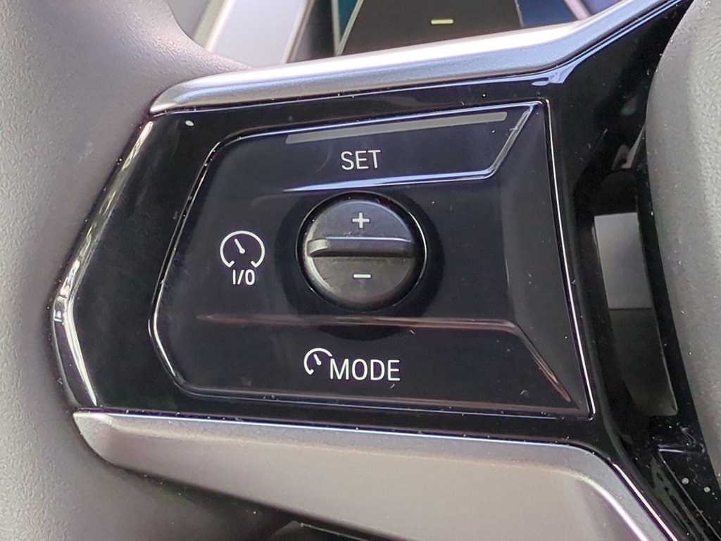 New 2026 BMW X3 xDrive30i w/ Convenience Package AWD/4WD image 26