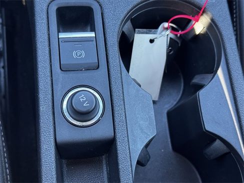 Used 2024 Audi A3 2.0T Premium image 38