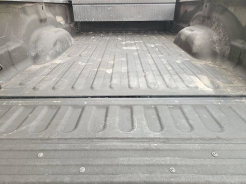 Used 2019 RAM 1500 Tradesman w/ Chrome Plus Package image 29