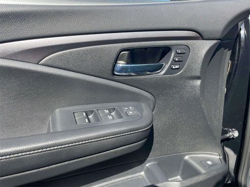 Certified 2023 Honda Ridgeline RTL-E image 15