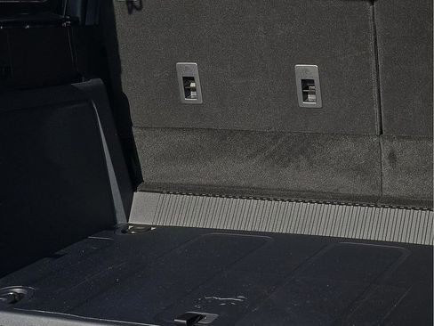 New 2025 Ford Bronco Big Bend w/ Black Diamond Package image 8