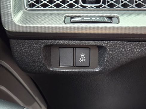 Certified 2026 Acura Integra A-Spec image 22