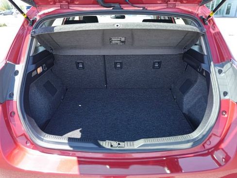 Used 2018 Toyota Corolla iM FWD image 14