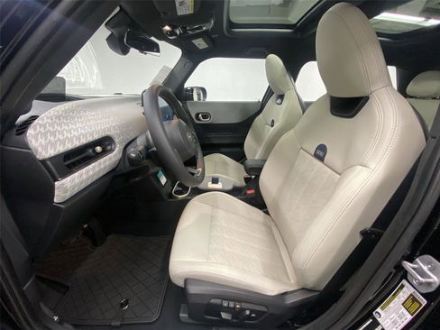 New 2026 MINI Cooper S image 17