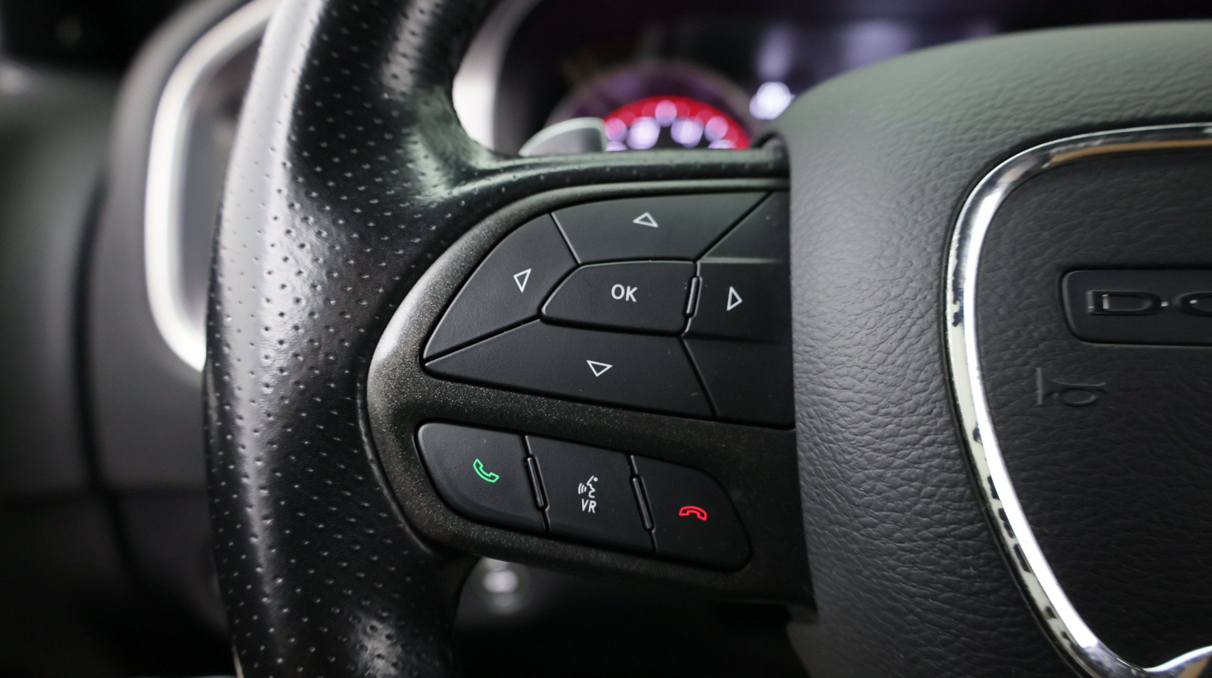 Used 2021 Dodge Charger R/T RWD image 21