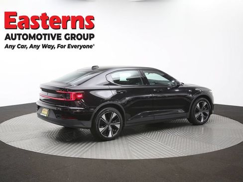 Used 2023 Polestar Polestar 2 FWD image 40