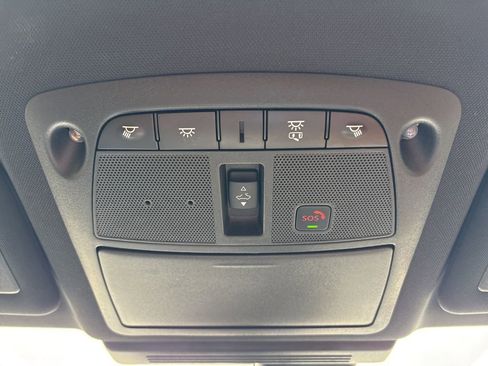 Used 2021 INFINITI Q50 Signature Edition w/ Cargo Package image 43