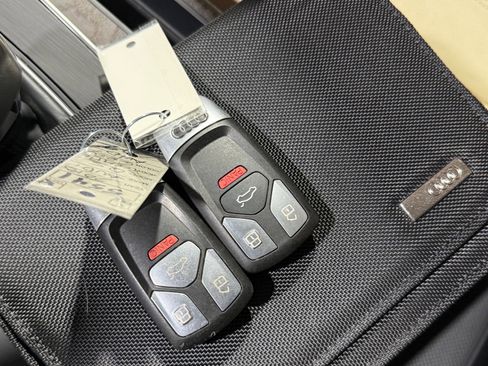 Used 2018 Audi Q5 2.0T Premium Plus image 57