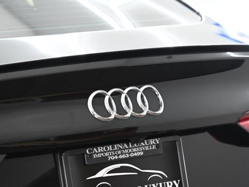 Used 2020 Audi S5 Prestige AWD/4WD image 14