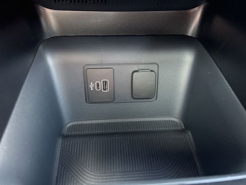 New 2026 Ford Explorer Tremor w/ Tremor Ultimate Package image 23