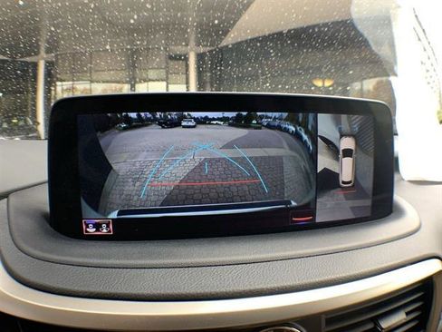 Certified 2022 Lexus RX 350 FWD w/ Premium Package image 17