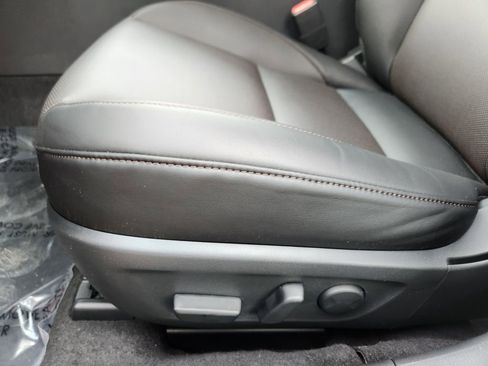 New 2026 MAZDA MAZDA3 2.5 Turbo Sedan w/Premium Plus image 14