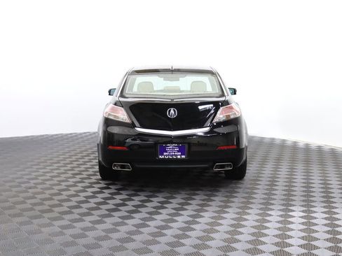 Used 2013 Acura TL image 6
