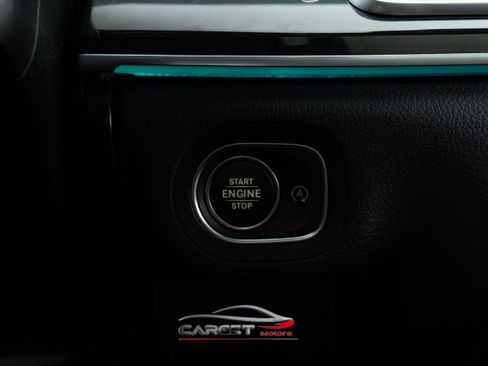 Used 2021 Mercedes-Benz GLE 350 4MATIC w/ Premium Package image 30